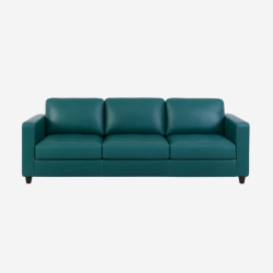 Nordia Athena 3 Seater - Helloilmare